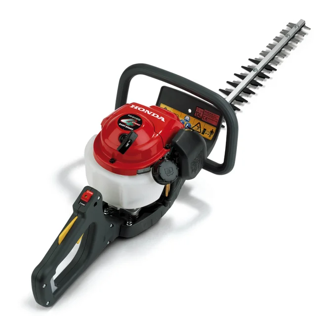 HHH 25D 60E Heggenschaar