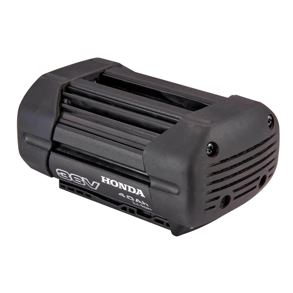 36 V 4.0 AH batterij Afbeelding 1