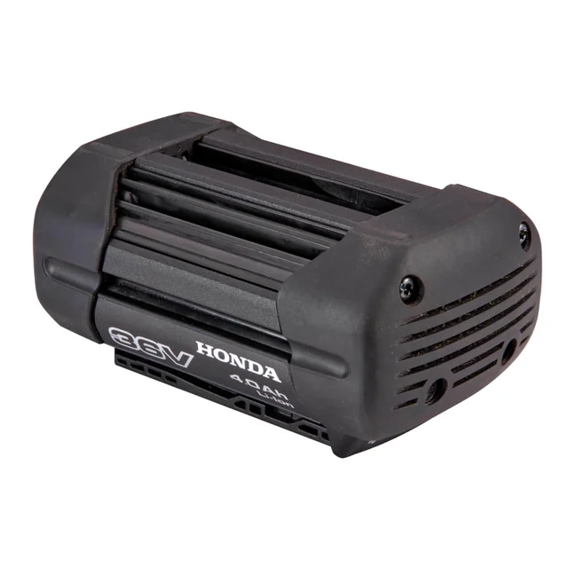 36 V 4.0 AH batterij