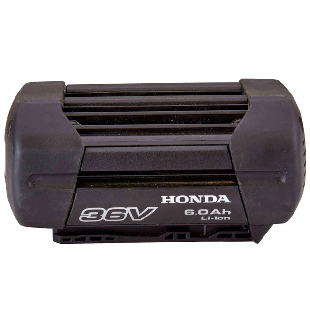 36 V 6.0 AH batterij