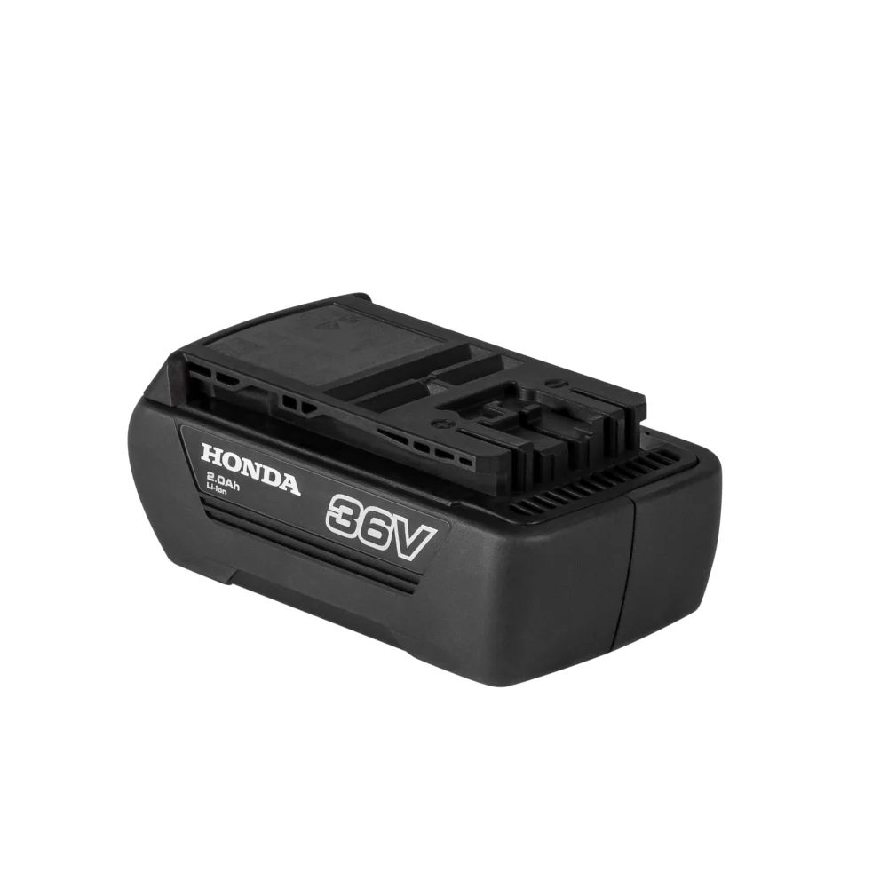 DP3620XA-batterij Afbeelding 1