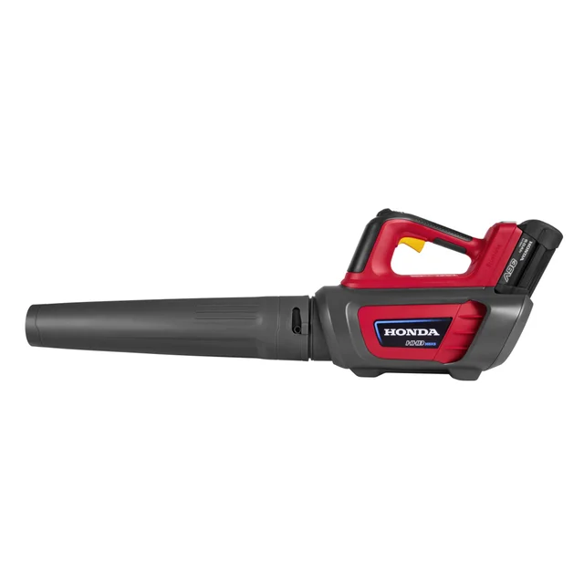 Honda Cordless Blower-BE