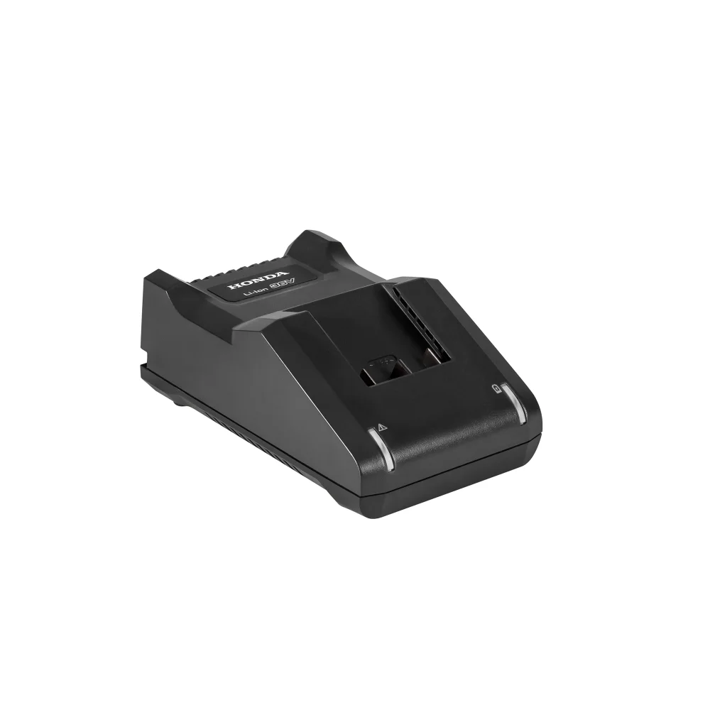 Standard Charger Afbeelding 1